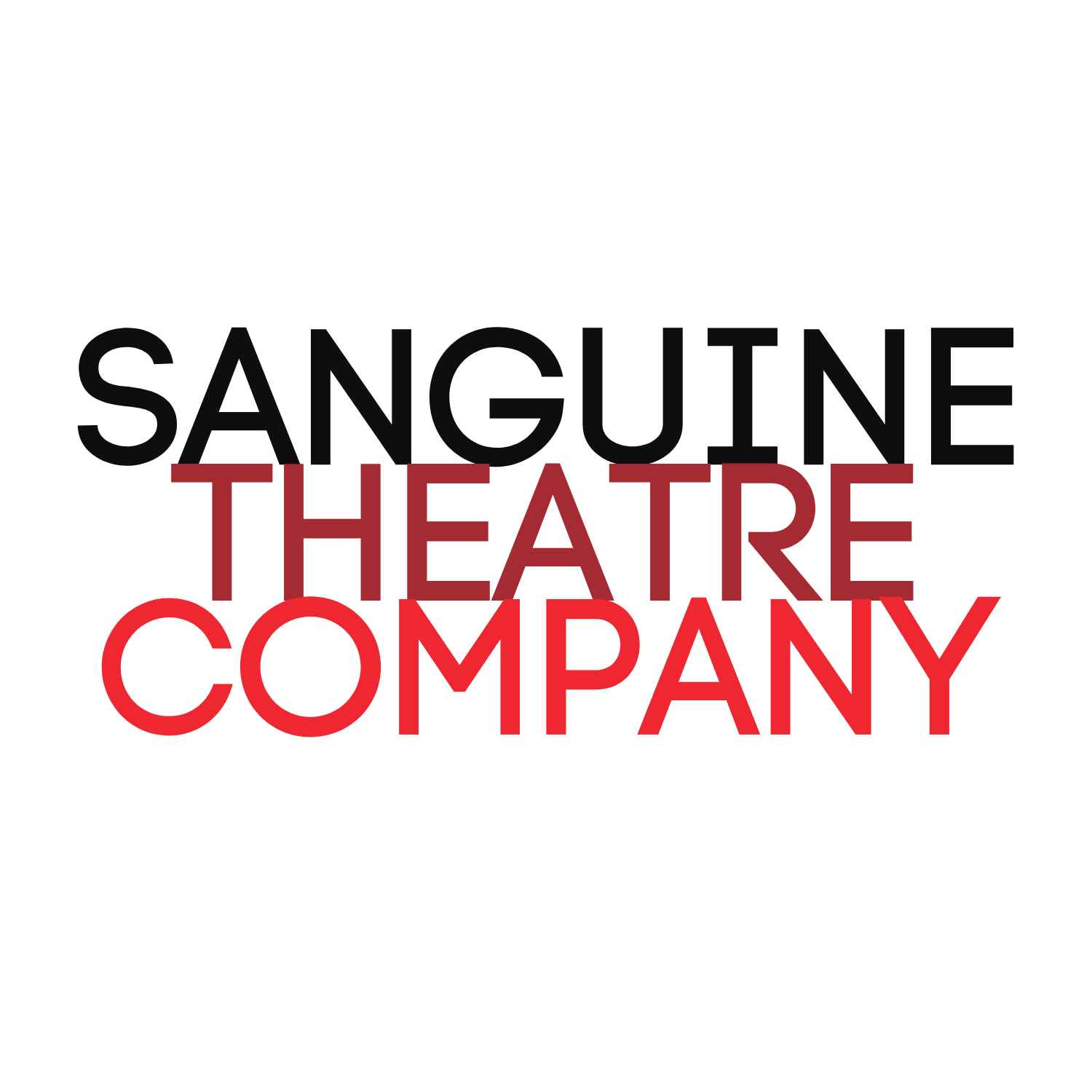 SANGUINE_Color